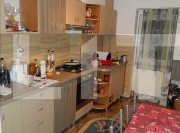 Apartament de închiriat 2 camere Manastur - 11786AI | BLITZ Cluj-Napoca | Poza10