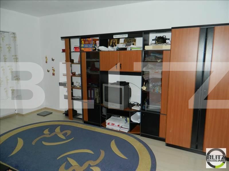 Apartament de închiriat 2 camere Manastur - 11786AI | BLITZ Cluj-Napoca | Poza5