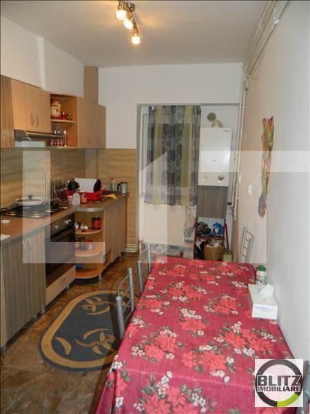Apartament de închiriat 2 camere Manastur - 11786AI | BLITZ Cluj-Napoca | Poza11