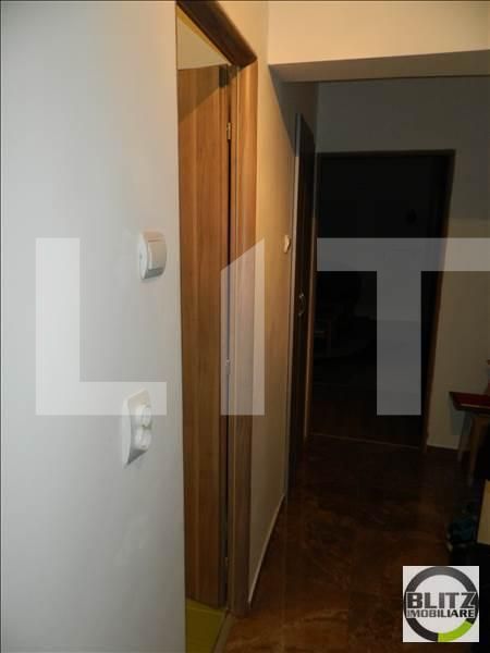 Apartament de închiriat 2 camere Manastur - 11786AI | BLITZ Cluj-Napoca | Poza15