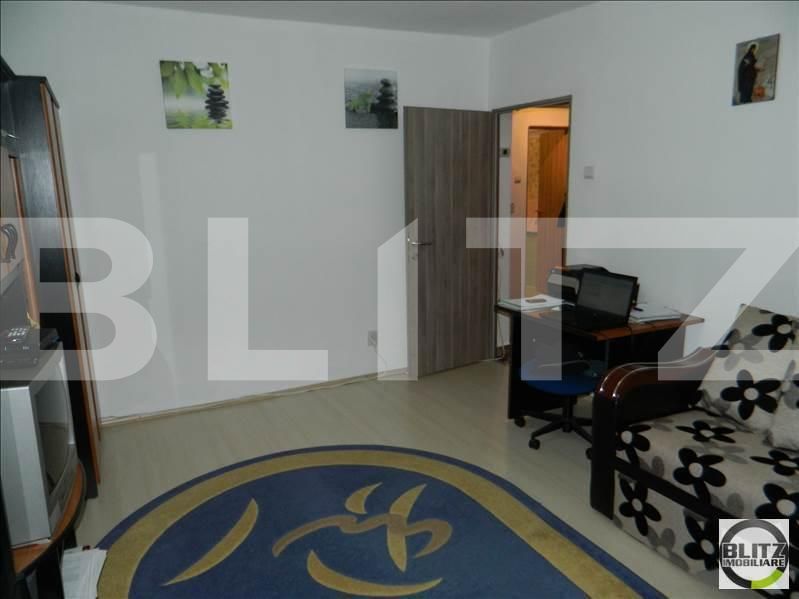 Apartament de închiriat 2 camere Manastur - 11786AI | BLITZ Cluj-Napoca | Poza9