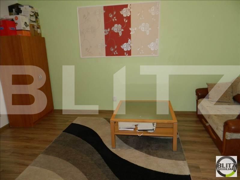 Apartament de închiriat 2 camere Manastur - 11786AI | BLITZ Cluj-Napoca | Poza4