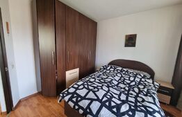 Oportunitate! 3 camere, mobilat si utilat 55mp etaj intermediar parcare zona Restaurantului Regal