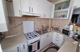 Oportunitate! 3 camere, mobilat si utilat 55mp etaj intermediar parcare zona Restaurantului Regal