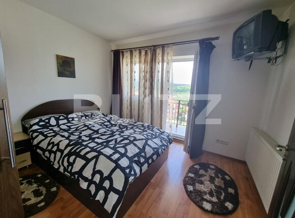 Apartament de vânzare 3 camere Baciu - 117861AV | BLITZ Cluj-Napoca | Poza3