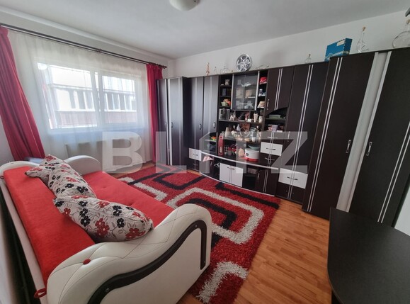 Apartament de vânzare 3 camere Baciu - 117861AV | BLITZ Cluj-Napoca | Poza2