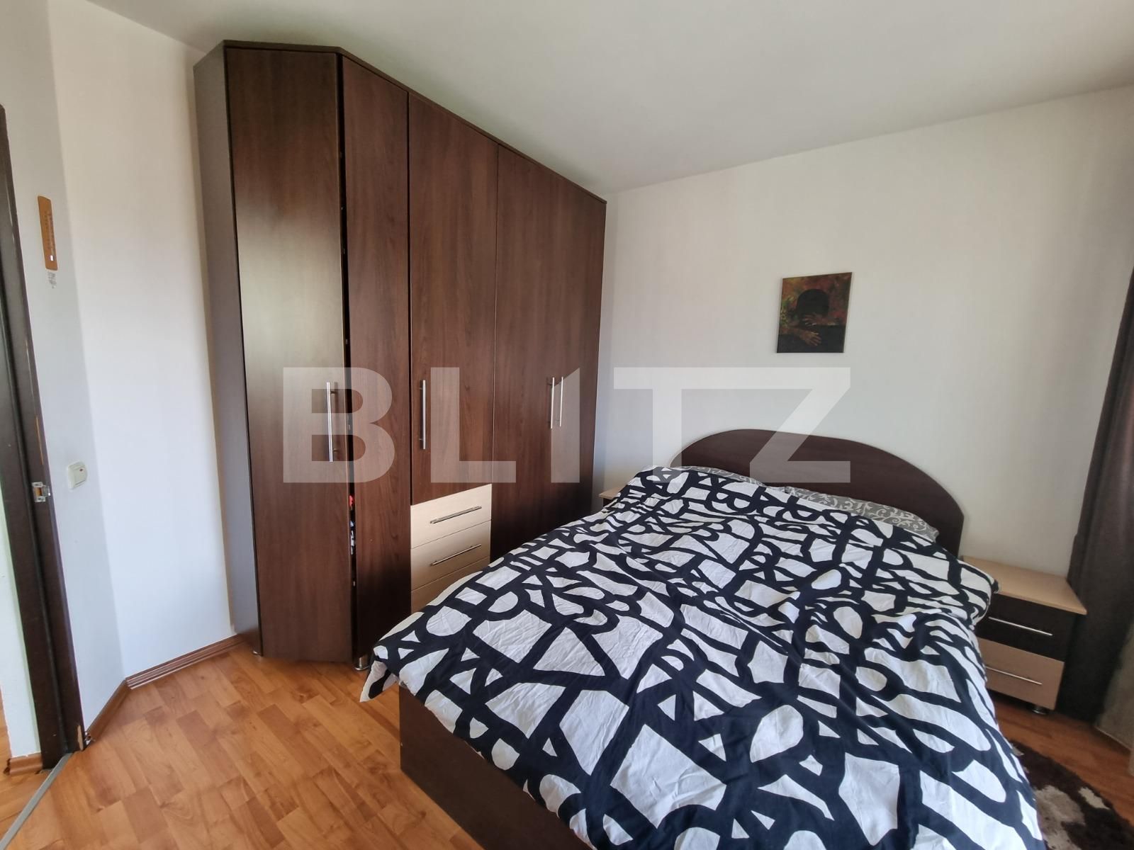 Apartament de vânzare 3 camere Baciu - 117861AV | BLITZ Cluj-Napoca | Poza4