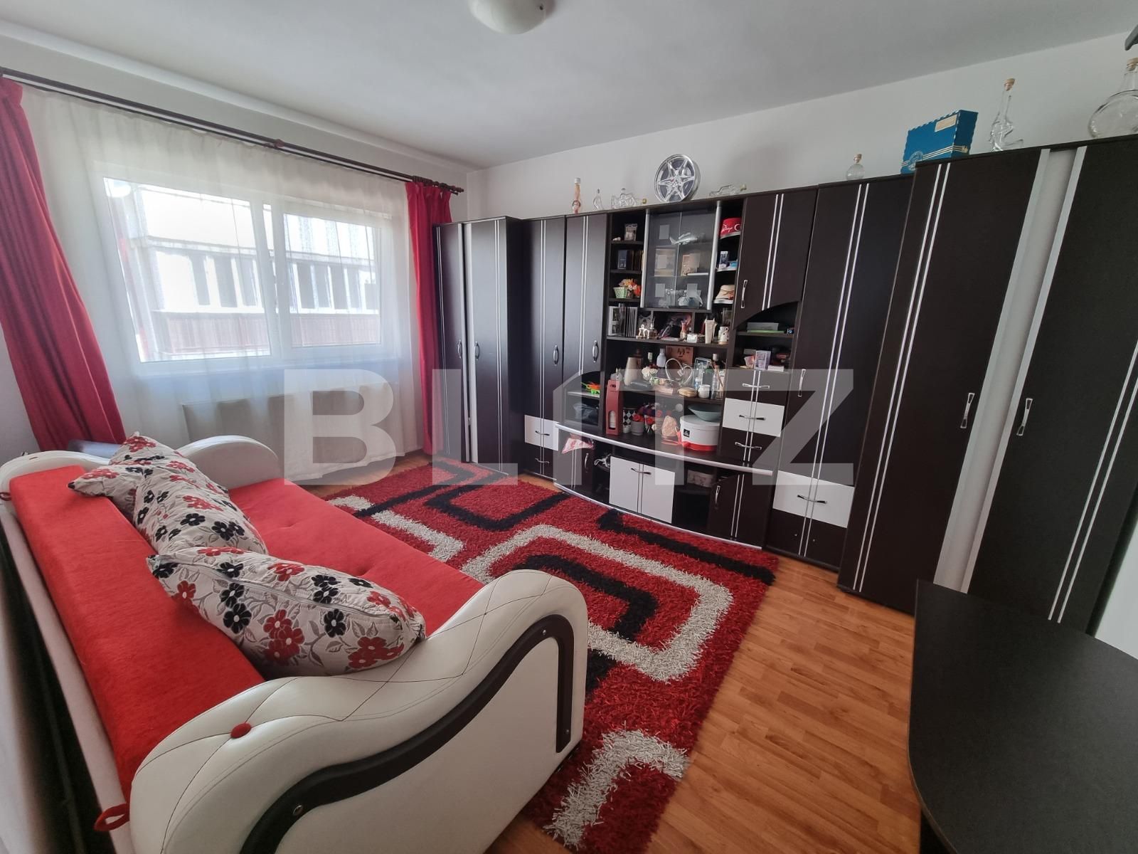 Apartament de vânzare 3 camere Baciu - 117861AV | BLITZ Cluj-Napoca | Poza2