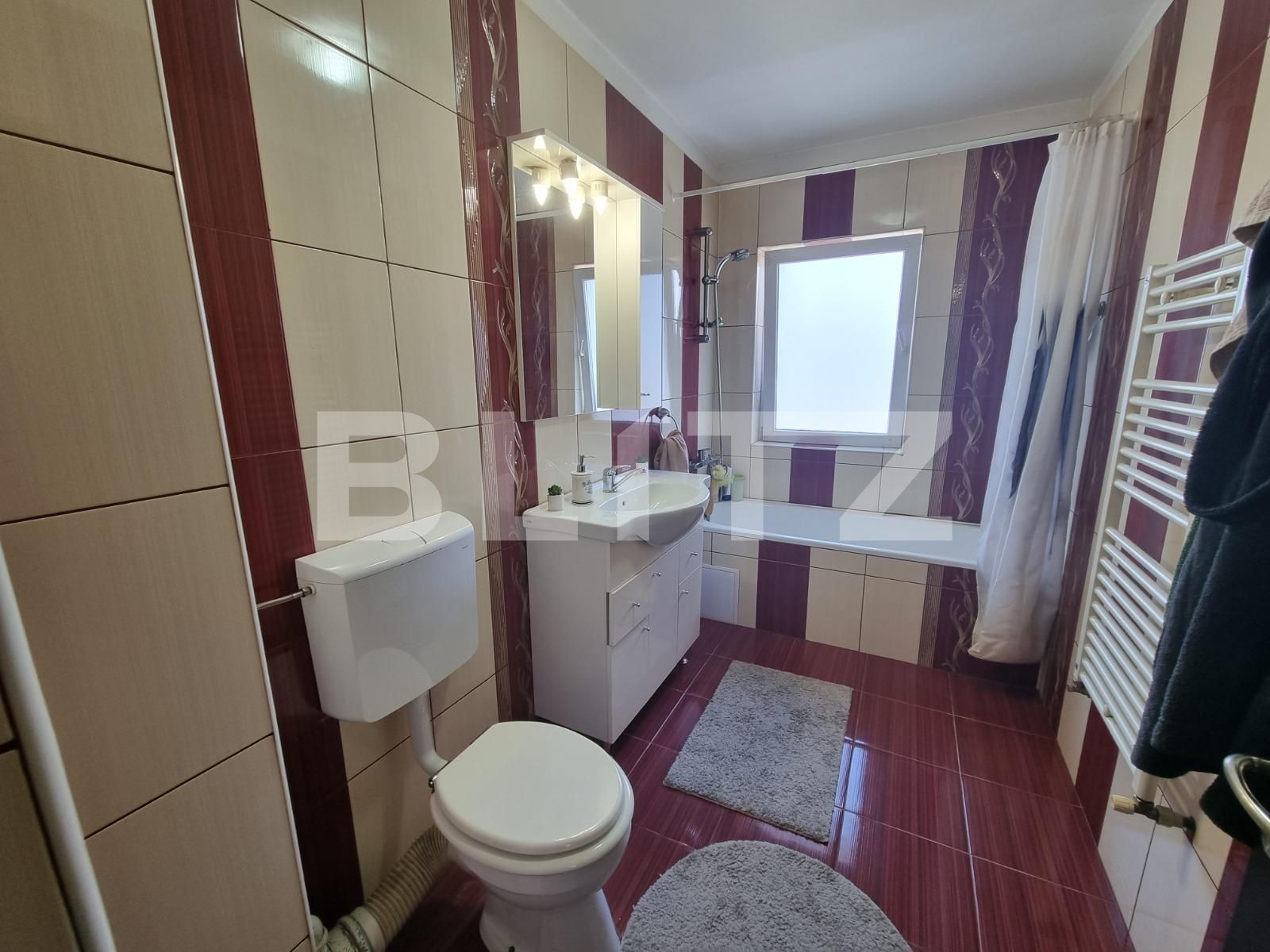 Apartament de vânzare 3 camere Baciu - 117861AV | BLITZ Cluj-Napoca | Poza6