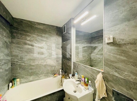 Garsonieră de vânzare Manastur - 117863AV | BLITZ Cluj-Napoca | Poza11