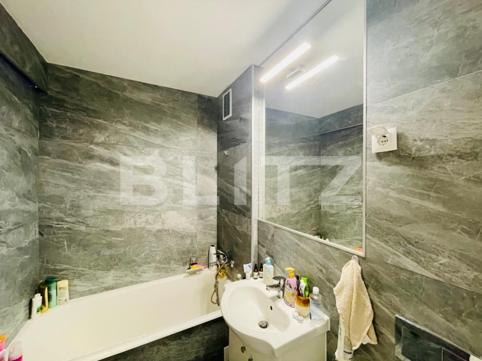 Garsonieră de vânzare Manastur - 117863AV | BLITZ Cluj-Napoca | Poza11