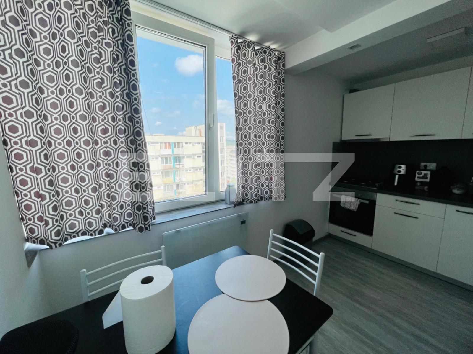 Garsonieră de vânzare Manastur - 117863AV | BLITZ Cluj-Napoca | Poza7