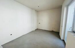 Apartament 3 camere, 66mp, etaj unu, parcare inclusa, zona Terra