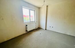 Apartament 3 camere, 66mp, etaj unu, parcare inclusa, zona Terra