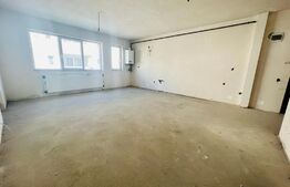 Apartament 3 camere, 66mp, etaj unu, parcare inclusa, zona Terra