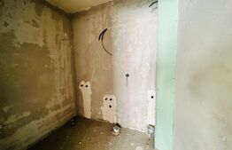 Apartament 3 camere, 66mp, etaj unu, parcare inclusa, zona Terra