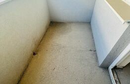 Apartament 3 camere, 66mp, etaj unu, parcare inclusa, zona Terra