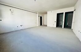 Apartament 3 camere, 66mp, etaj unu, parcare inclusa, zona Terra