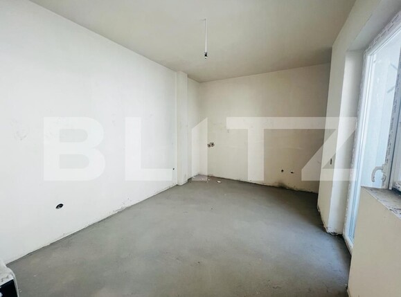 Apartament de vânzare 3 camere Floreşti - 117869AV | BLITZ Cluj-Napoca | Poza5