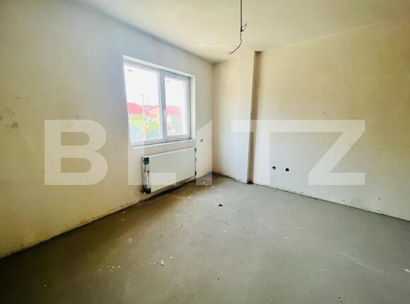 Apartament de vânzare 3 camere Floreşti - 117869AV | BLITZ Cluj-Napoca | Poza4
