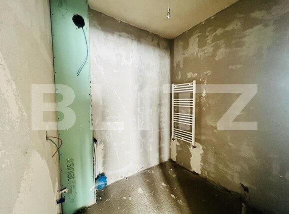 Apartament de vânzare 3 camere Floreşti - 117869AV | BLITZ Cluj-Napoca | Poza8