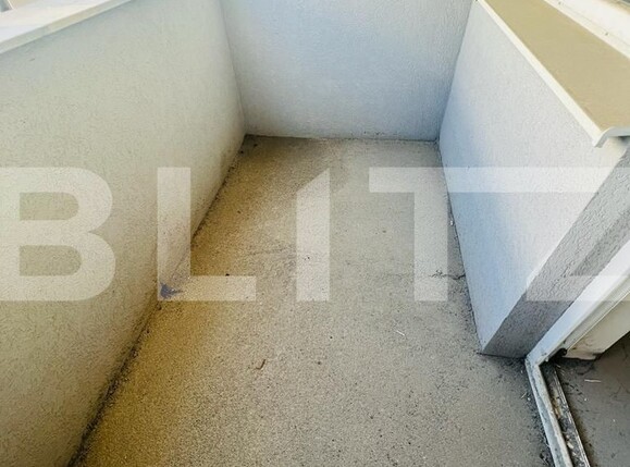 Apartament de vânzare 3 camere Floreşti - 117869AV | BLITZ Cluj-Napoca | Poza6