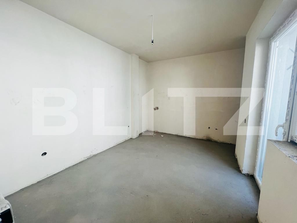 Apartament de vânzare 3 camere Floreşti - 117869AV | BLITZ Cluj-Napoca | Poza5
