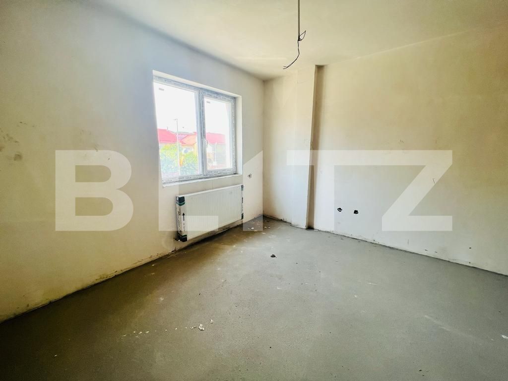 Apartament de vânzare 3 camere Floreşti - 117869AV | BLITZ Cluj-Napoca | Poza4
