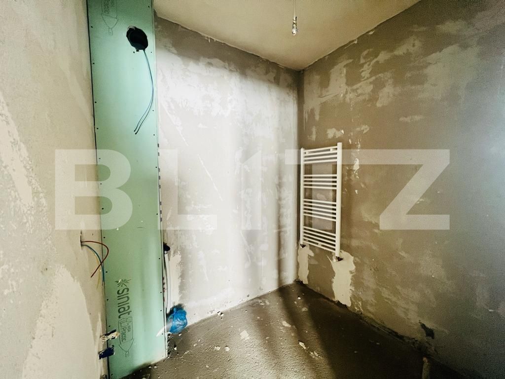 Apartament de vânzare 3 camere Floreşti - 117869AV | BLITZ Cluj-Napoca | Poza8