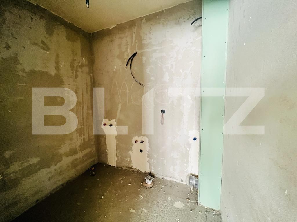 Apartament de vânzare 3 camere Floreşti - 117869AV | BLITZ Cluj-Napoca | Poza7