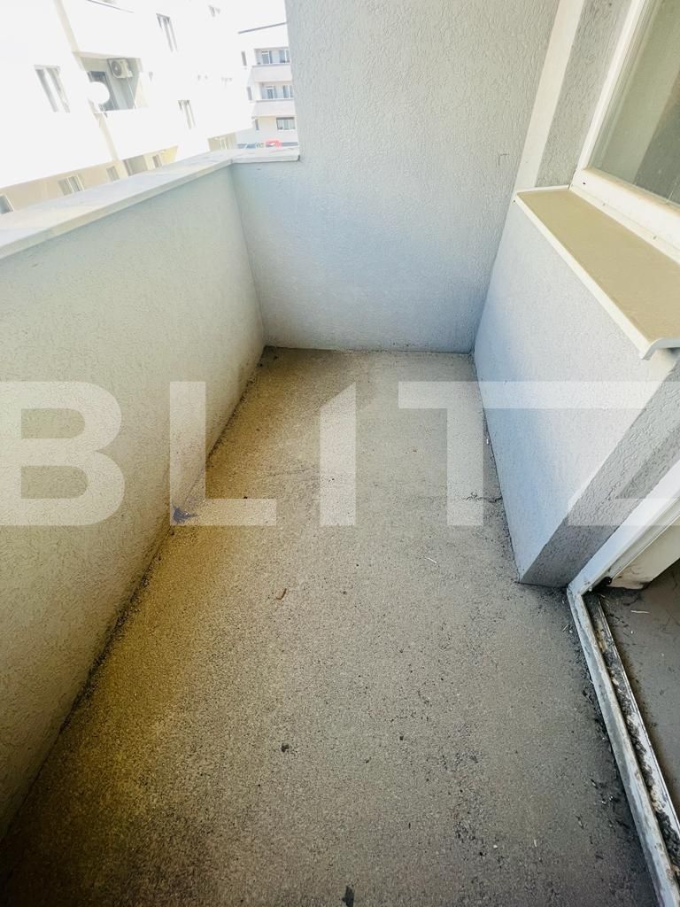 Apartament de vânzare 3 camere Floreşti - 117869AV | BLITZ Cluj-Napoca | Poza6