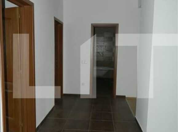 Apartament de vânzare 3 camere Manastur - 11787AV | BLITZ Cluj-Napoca | Poza9