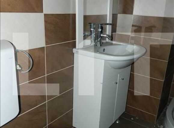 Apartament de vânzare 3 camere Manastur - 11787AV | BLITZ Cluj-Napoca | Poza11