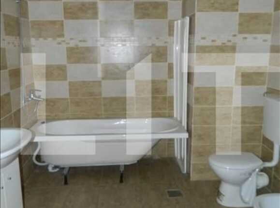 Apartament de vânzare 3 camere Manastur - 11787AV | BLITZ Cluj-Napoca | Poza10