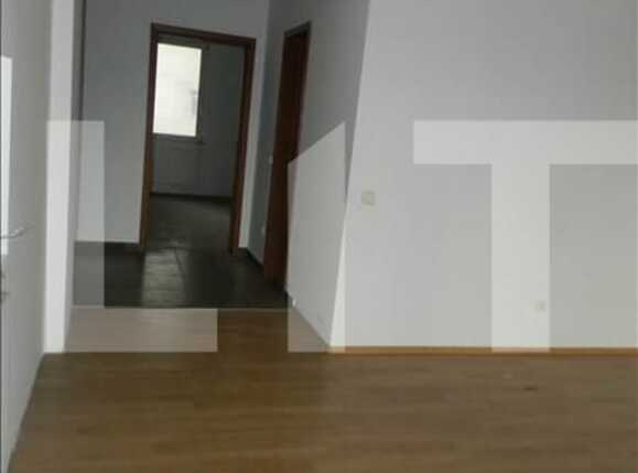 Apartament de vânzare 3 camere Manastur - 11787AV | BLITZ Cluj-Napoca | Poza8