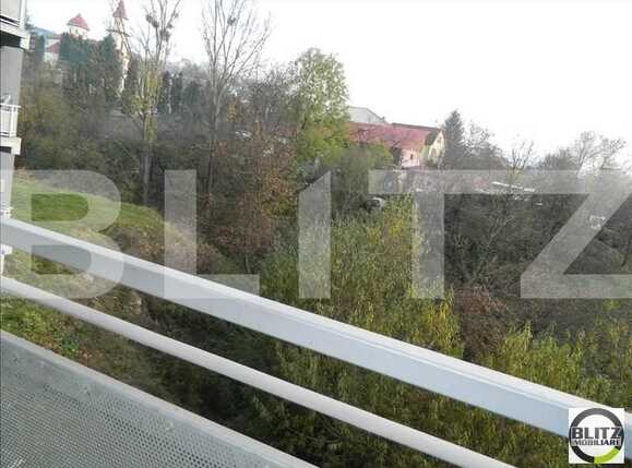 Apartament de vânzare 3 camere Manastur - 11787AV | BLITZ Cluj-Napoca | Poza2