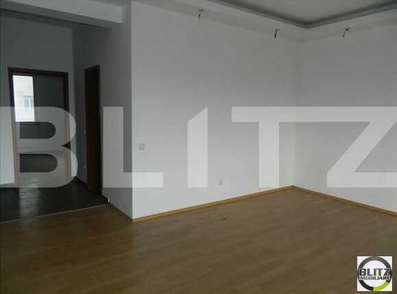 Apartament de vânzare 3 camere Manastur - 11787AV | BLITZ Cluj-Napoca | Poza5