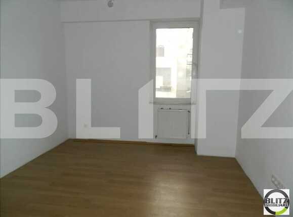 Apartament de vânzare 3 camere Manastur - 11787AV | BLITZ Cluj-Napoca | Poza7