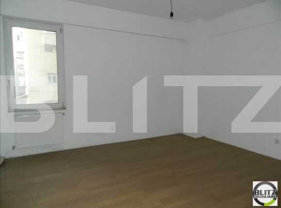 Apartament de vânzare 3 camere Manastur - 11787AV | BLITZ Cluj-Napoca | Poza6