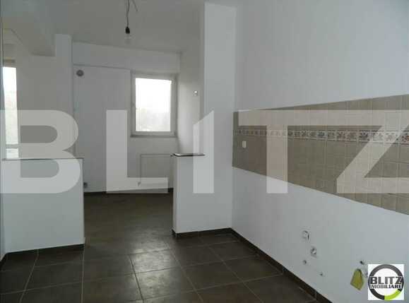 Apartament de vânzare 3 camere Manastur - 11787AV | BLITZ Cluj-Napoca | Poza3