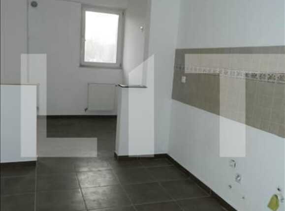 Apartament de vânzare 3 camere Manastur - 11787AV | BLITZ Cluj-Napoca | Poza4