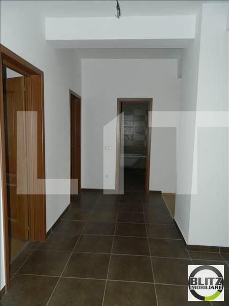 Apartament de vânzare 3 camere Manastur - 11787AV | BLITZ Cluj-Napoca | Poza9