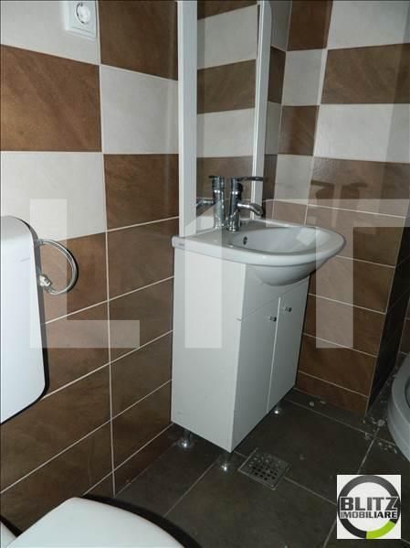 Apartament de vânzare 3 camere Manastur - 11787AV | BLITZ Cluj-Napoca | Poza11