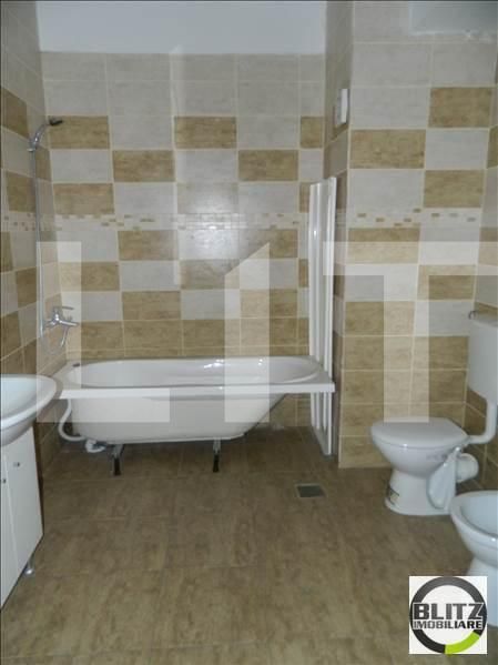 Apartament de vânzare 3 camere Manastur - 11787AV | BLITZ Cluj-Napoca | Poza10