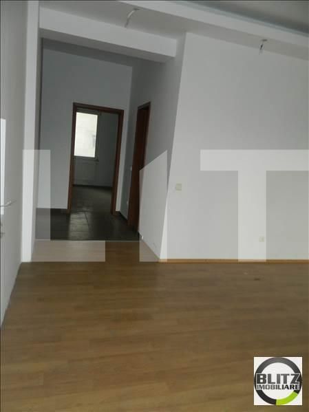 Apartament de vânzare 3 camere Manastur - 11787AV | BLITZ Cluj-Napoca | Poza8