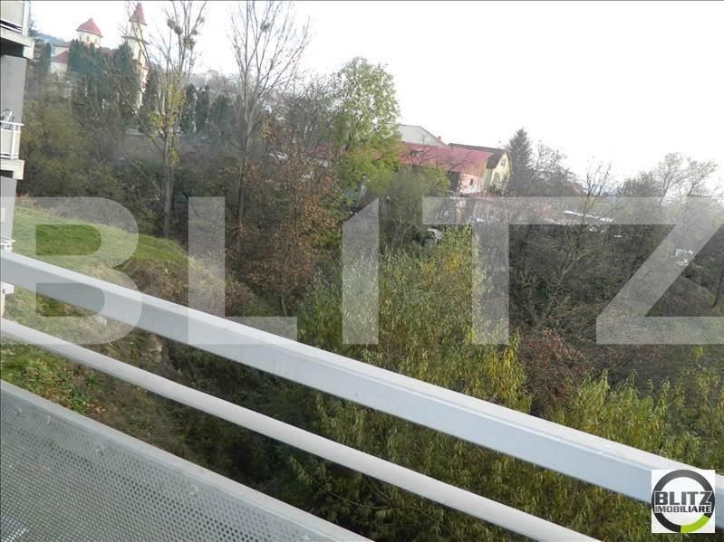 Apartament de vânzare 3 camere Manastur - 11787AV | BLITZ Cluj-Napoca | Poza2