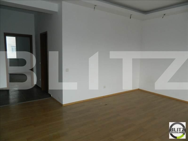 Apartament de vânzare 3 camere Manastur - 11787AV | BLITZ Cluj-Napoca | Poza5