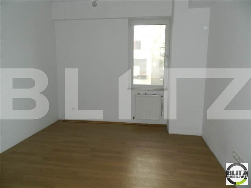 Apartament de vânzare 3 camere Manastur - 11787AV | BLITZ Cluj-Napoca | Poza7