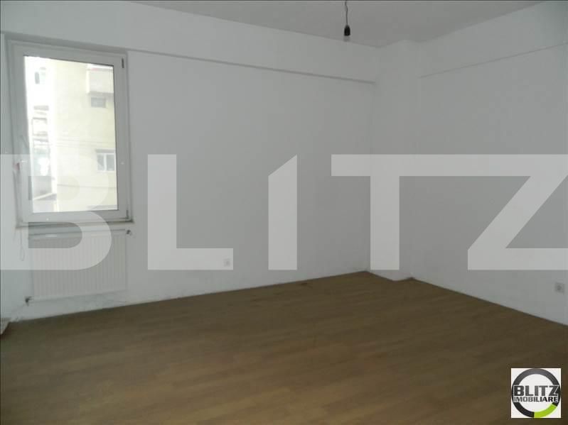 Apartament de vânzare 3 camere Manastur - 11787AV | BLITZ Cluj-Napoca | Poza6