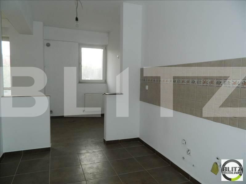 Apartament de vânzare 3 camere Manastur - 11787AV | BLITZ Cluj-Napoca | Poza3